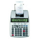Canonov kalkulator P23-DTSC II EMEA HWB