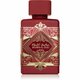 Lattafa Badee Al Oud Sublime parfumska voda uniseks 100 ml