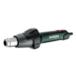 Metabo fen za vroč zrak HGS 22-630, 2200W
