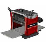 Einhell debelinka TE-SP 330 (4419925)