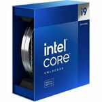 Intel/Core i9-14900KS/24-Core/3,2GHz/LGA1700