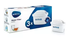 Brita BRH1038690 MAXTRA + Komplet filtrov Pure Performance