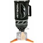 JetBoil Flash Cooking System 1 L Carbon Kuhalnik