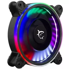 White Shark 1262-03B-F Wormhole