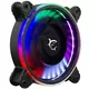 White Shark 1262-03B-F Wormhole