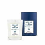 dišeča svečka acqua di parma mirto di panarea