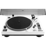 Lenco gramofon L-3810WH USB