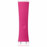 FOREO ESPADA™ 2 pero z modro lučko za pomirjenje pojava aken Fuchsia 1 kos