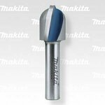 MAKITA Rezka za utore premer 12,7, steblo 8 mm P-78966
