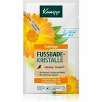 Kneipp Foot sol za kopel za noge 40 g