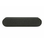 Logitech Rally Speaker