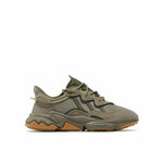 adidas Superge Ozweego EE6461 Zelena