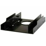 Rotronic 16.01.3007