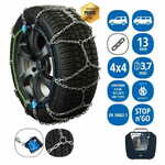 Veriga snežne verige, Stop&Go, SUV, 13-280 (36180)