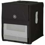 Yamaha SPCVR-DXS152 Torba za subwoofer