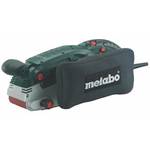 Metabo BAE 75 stacionarna trakasta brusilnik