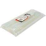 YATO Vroče lepilo 11,2X300Mm 1Kg
