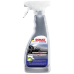 Sonax Xtreme sredstvo za nego armature, 500 ml