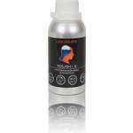 Liqcreate Tough-X - 250 g