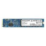 Synology SNV3510-800G SSD 800GB, M.2, NVMe