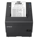 Epson POS tiskalnik TM-T88VII
