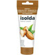 Isolda krema za roke mandljevo olje keratin 100ml