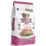 Magnum Iberian Pork Puppy &amp; Junior All Breed pasja hrana za vse pasme, 12 kg