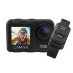 Lamax W9.2 kamera