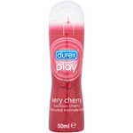 Durex Mazalni gel Play Cherry 50 ml