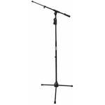 Shure SH-Tripodstand TBMDX Boom palica za mikrofon