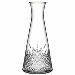Pasabahce Vrč Timeless / 0.94L