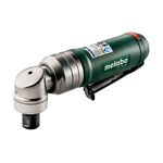 Metabo DG 700-90 pnevmatski premi brusilnik (601592000)