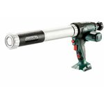 Metabo KPA 18 LTX 600