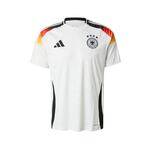 Adidas Majice bela M Dfb