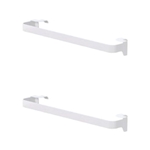 BIAL nosilec za brisače TWO SET 750 mm 33032750001