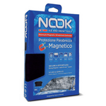 Nook zaščita za vetrobransko steklo, magnetna