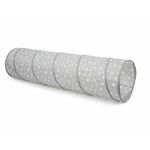 Kids Concept Kid's conceptIgralni tunel Star, Blue