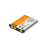 Jupio baterija NP-80
