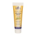 "CMD Naturkosmetik Balzam za po britju z oljem čajevca - 50 ml"