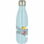 Stor Steklenica iz nerjavečega jekla / termos DISNEY DUMBO, 780ml, 17041