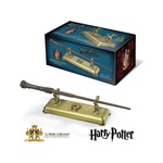 NOBLE COLLECTION - harry potter - gryffindor stojalo za palico