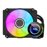 darkFlash DX120
