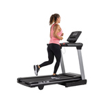 Tunturi tekalna steza fitrun 90i