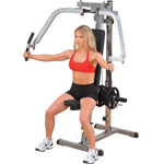 Body-Solid GPM65