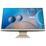 Asus M3400WYAK-BA027W all in one računalnik, 16GB RAM