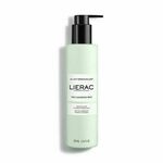 Lierac Cleansing milk čistilni losjon za obraz 200 ml