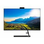 Lenovo IdeaCentre 27ALC6 all in one računalnik, Ryzen 5 5625U, 16GB RAM
