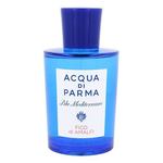Acqua di Parma Blu Mediterraneo Fico di Amalfi toaletna voda 150 ml unisex