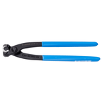 Unior klešče za betonske armature 531/4P (608727)