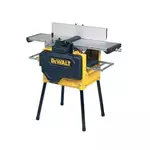 Dewalt D27300 skobeljnik
